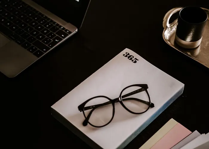 Aparthotel Townhouse Berlin